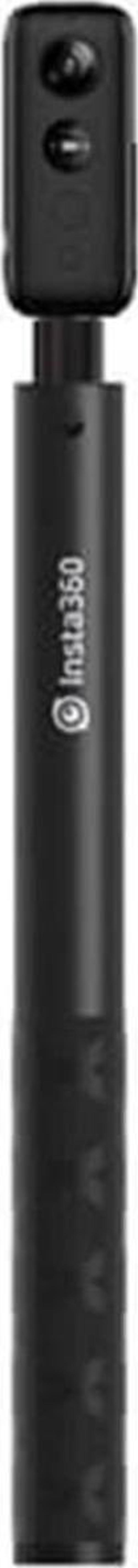 Invisible Selfie Stick 114cm