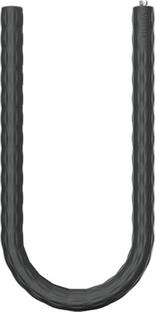 Monkey Tail Mount