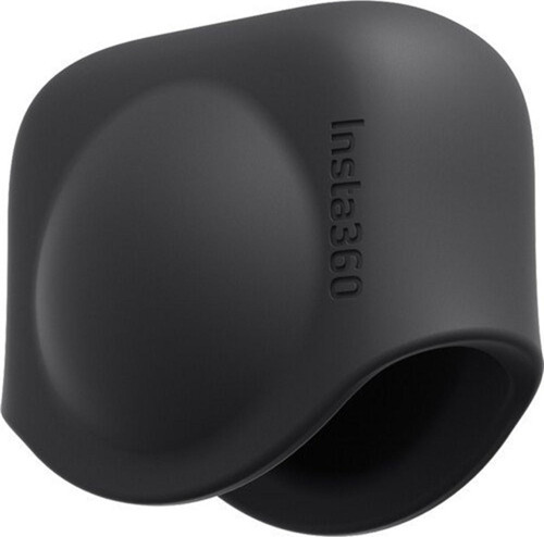 ONE X2 Lens Cap