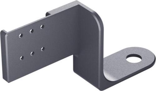 One X3 Cold Shoe PT-21 (Rode Wireless Go)