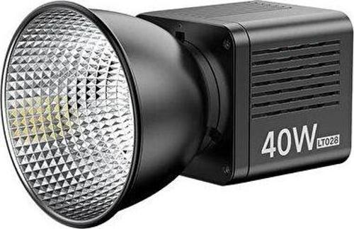 LT028 40W LED Video Işığı