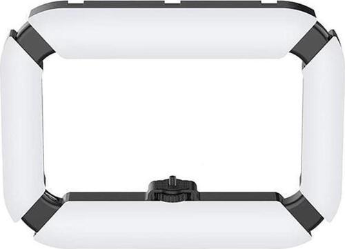 U200 Ring Işık Mobil Video Rig