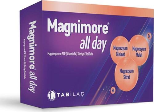 All Day 90 Tablet