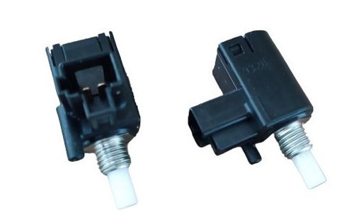 Toyota Corolla Debrıyaj Pedal Müşür 2007-2017 84520-42010 1 Adet