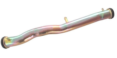 Honda Civic Devirdaim Su Boru 1.4 1996-2001