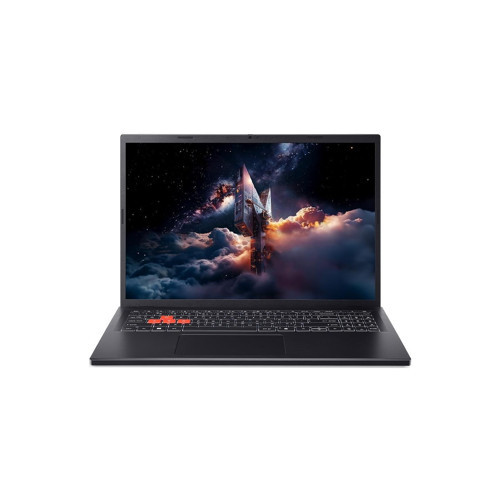 Nitro Lite 13.nesil Core I5 13420H-RTX3050 6GB-16GB-512GB SSD-16INC-W11