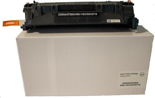 CF280A LaserJet PRO 400 M401 M401D M401DN M425DN