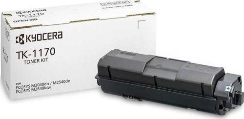 TK-1170 M2040dn M2540dn M2540dne M2540dnw M2640idw
