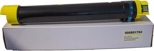 AltaLink Sarı C8030,C8035 C8045,C8055,C8070