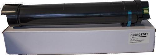 AltaLink Siyah C8030,C8035 C8045,C8055,C8070