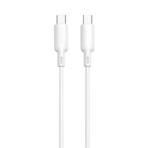 TYPE C to TYPE C 60W Kablo