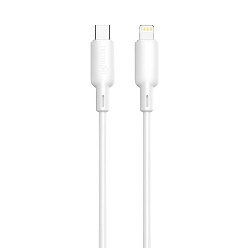 TYPE C to Lightning 30W Kablo
