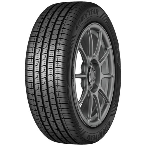 225/55R17 101W XL Eagle Sport 4Seasons (4 Mevsim) (2026)