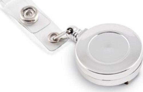 Metal Kaplama Yoyo Yuvarlak 1449