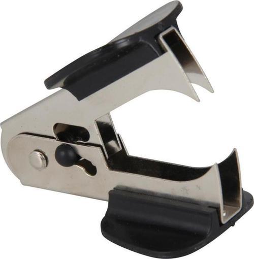 Zimba Teli Sökücü 50G