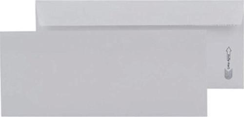 Diplomat Zarf 110 gr (100 Adet)