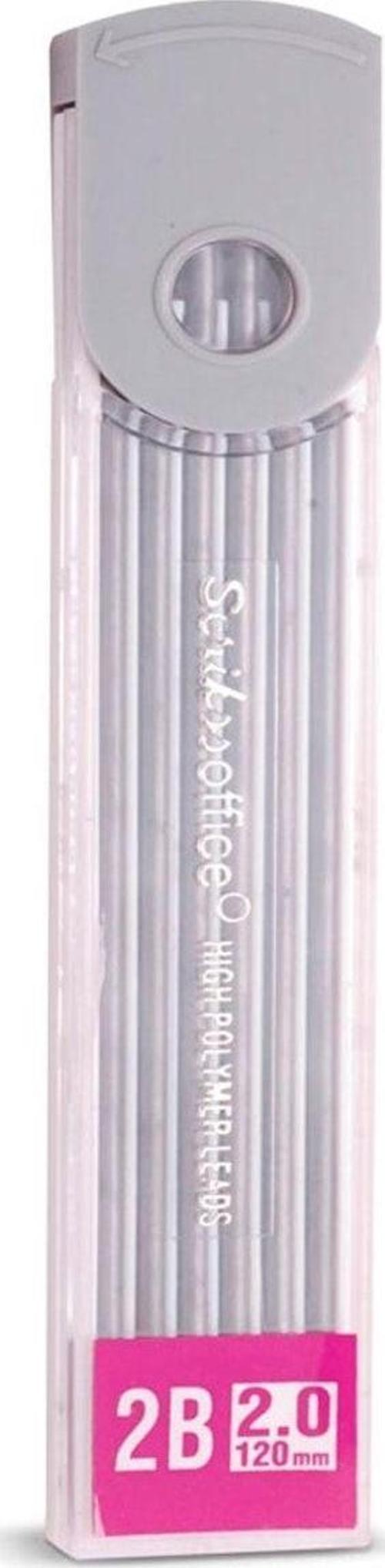 Graph-X 2B 2.0 mm Uç