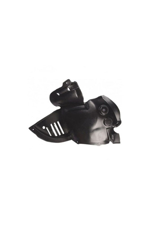 RENAULT KANGOO ÖN ÇAM.DAVLUMBAZI ÖNÜN ÖNÜ SAĞ DE-GA 1998- OEM:8200460515