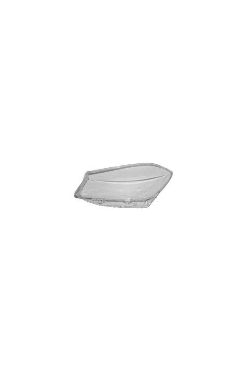 MERCEDES W176 ÖN FAR CAMI SOL 2013- OEM:1768202761
