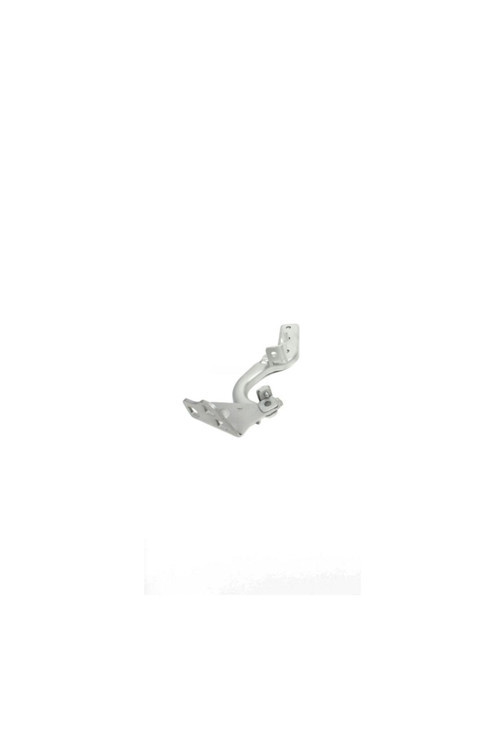 MERCEDES VİTO W447 MOTOR KAPUT MENTEŞESİ SOL 2014- OEM:4478804500