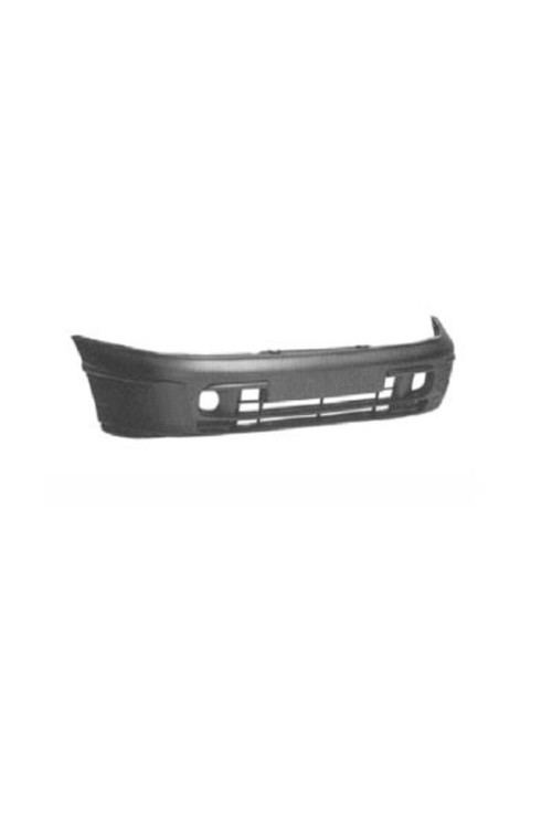 FIAT MAREA / BRAVA ÖN TAMPON SİSSİZ (İTALYAN) BRAVA 1995- OEM:717861099