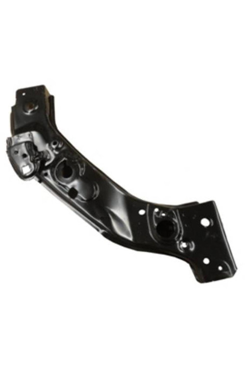OEM NO 5256A426 UYUMLU MITSUBISHI OUTLANDER 10/12 ÖN PANEL ÜST PARÇA SAĞ