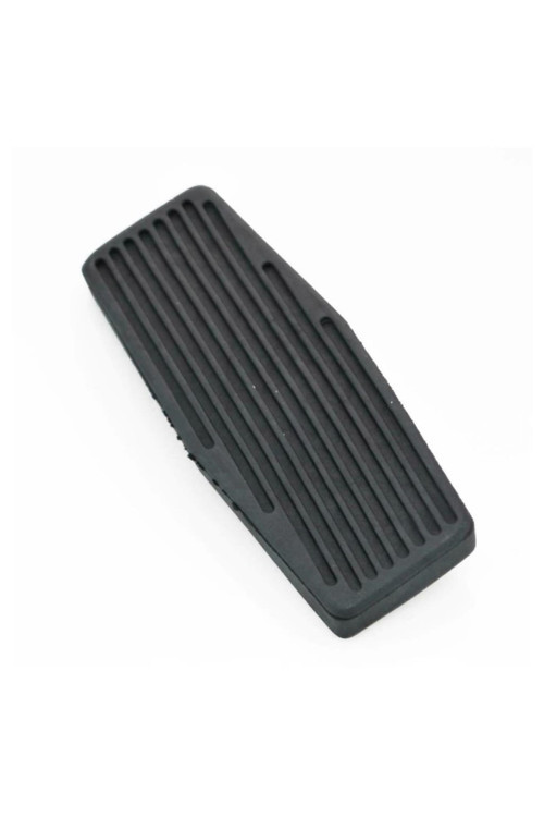 Opel Vectra A - B Gaz Pedal Lastiği 1 Adet M1874-3