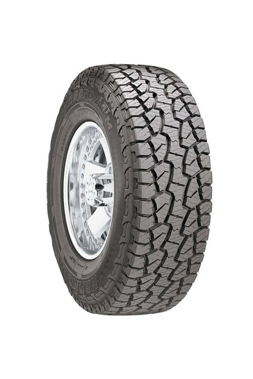 P235/60R18 102T SL DYNAPRO AT M RF10