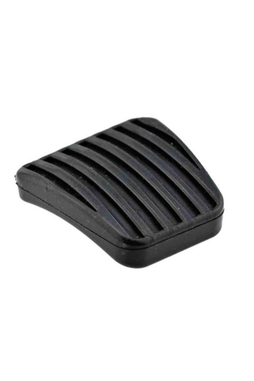 Opel Vectra A Debriyaj Fren Pedal Lastiği 2 Adetli Set 1988-95