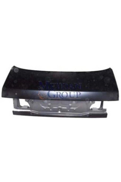 OEM NO H4300-43UCM UYUMLU NISSAN MAXIMA A32 95/00 ARKA BAGAJ KAPAĞI SEDAN