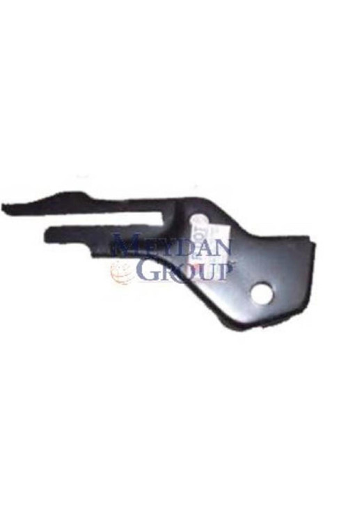 OEM NO 62210-0W001 UYUMLU NISSAN PATHFINDER 96/99 ÖN TAMPON BRAKETİ SAĞ