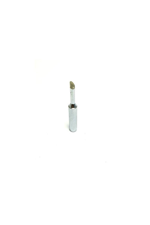 Tttechnic 862 Kesik Havya Ucu 3mm