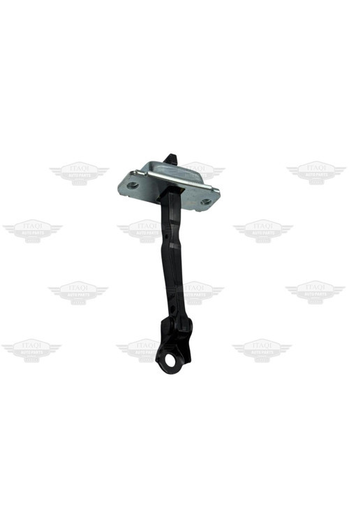 GERGİ KAPI İ30 07-11 ÖN SAĞ / 79390-2L000