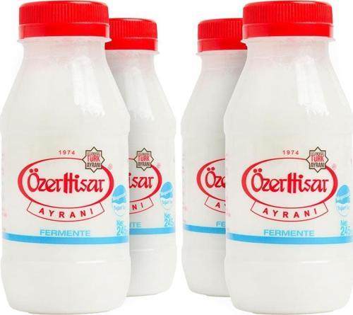 Ayran 4x245ml