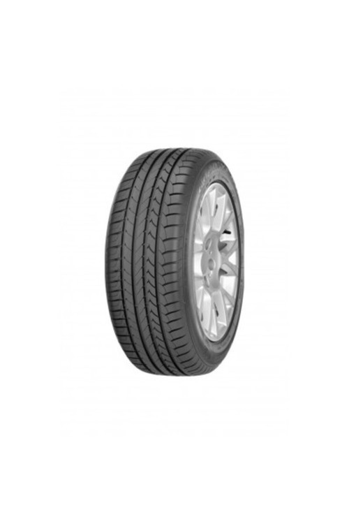 245/45R19 102Y ROF XL EfficientGrip MOE FP