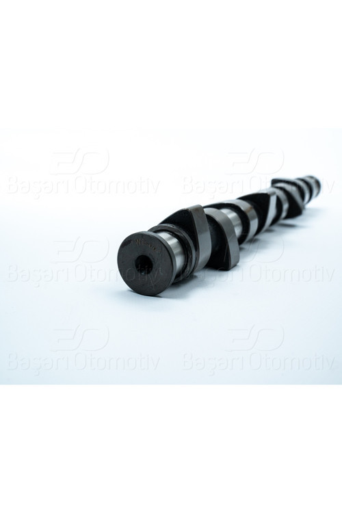 EKSANTRIK MILI / VW GOLF 1 2 3 JETTA PASSAT1.8 / 026109101Q-WISCO