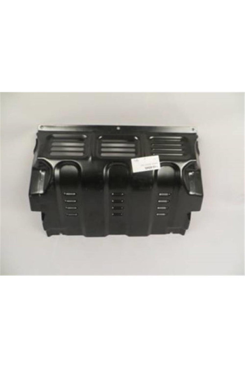 OEM NO MN136829 UYUMLU MITSUBISHI L200 PICK UP 06/15 ÖN TAMPON ALT MUHAFAZA SACI (4X4) (ORİJİNAL)