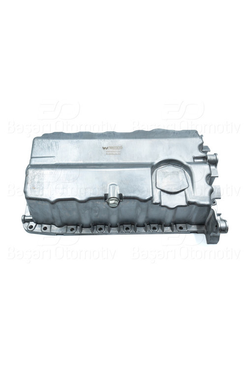 YAG KARTERI SENSORSUZ / VW GOLF5 PASSAT1.9TDI BKC BKD 04 > / 038103601AK-WISCO