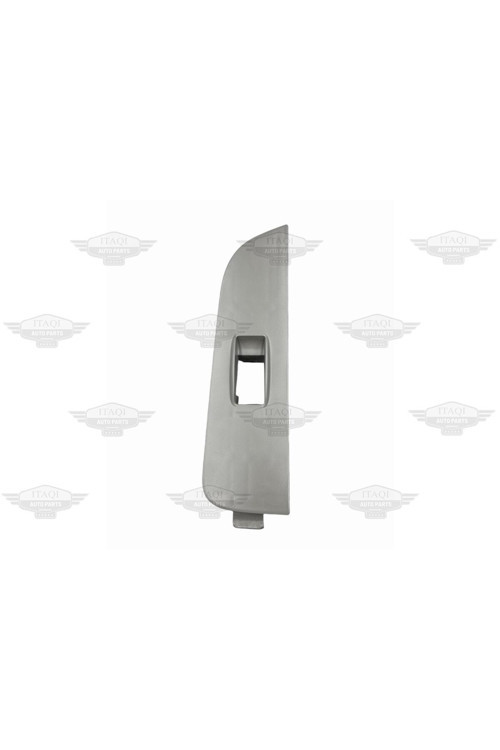 ÇERCEVE DÜĞME CAM COROLLA AE111 98-01 ÖN SAĞ / UNI-26958
