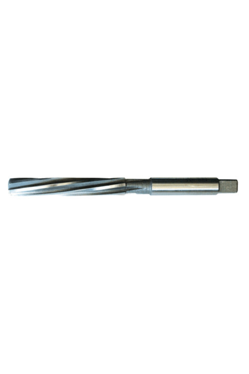 DÜZ EL RAYBALAR (8.5mm)