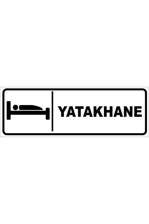 Yatakhane Levhası Levha 10x30 Galvaniz Saç 0,4 Mm