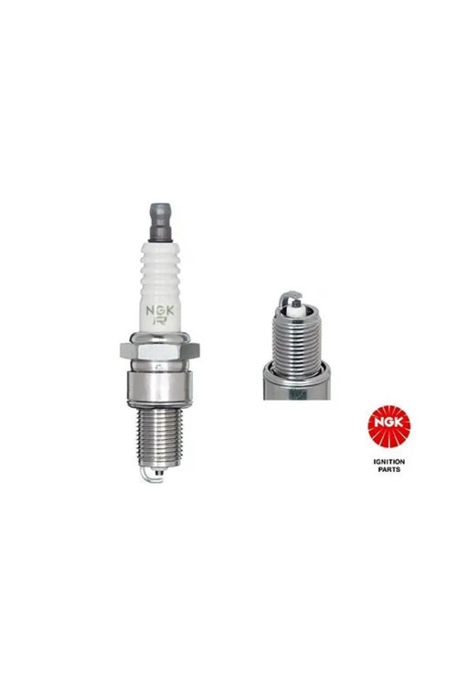 3028 (BPR5EY11) Buji 0419534320 089220101983 0948200312 (10 Adet Fiyatıdır)