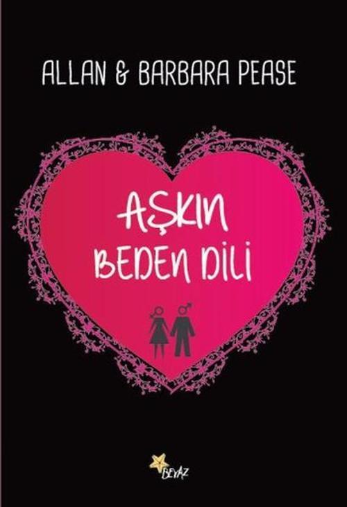 Aşkın Beden Dili