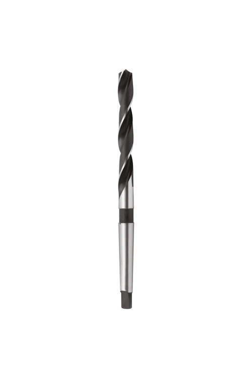 10.5x116x197mm DIN341 UZUN KONİK MATKAP UCU