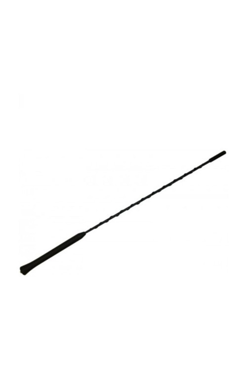 Volkswagen Golf 2003 - 2009 Anten Çubuğu 23 cm