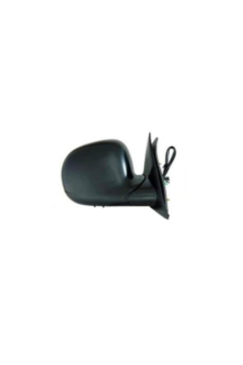 CHEVROLET S10 DİKİZ AYNASI SAĞ 95-96 REF. NO: 17801666 UYUMLU CHE11S1001