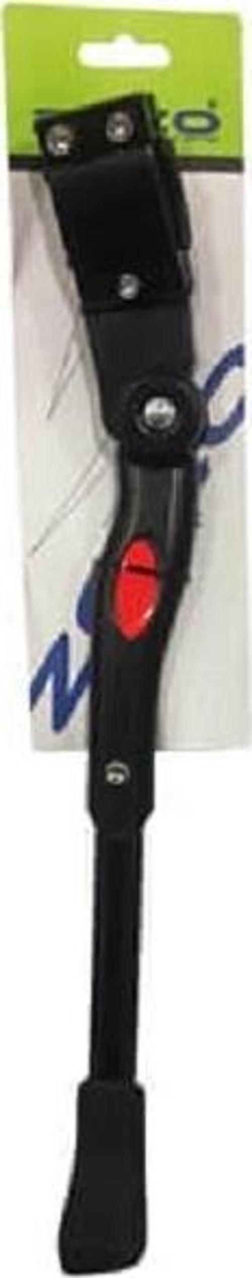 ZOZO - Ayarlanabilir Bisiklet Park Ayağı Y13-17 26cm Alüminyum 