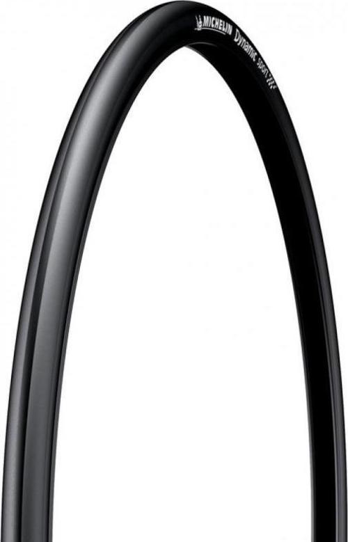 Dynamic Sport 700X28 Dış Lastik Yol Bisikleti Dış lastiği