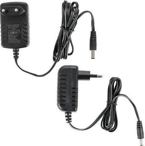 6 Volt 1 Amper Akü Şarj Aleti AKÜLÜ ARABA ŞARJ Aleti
