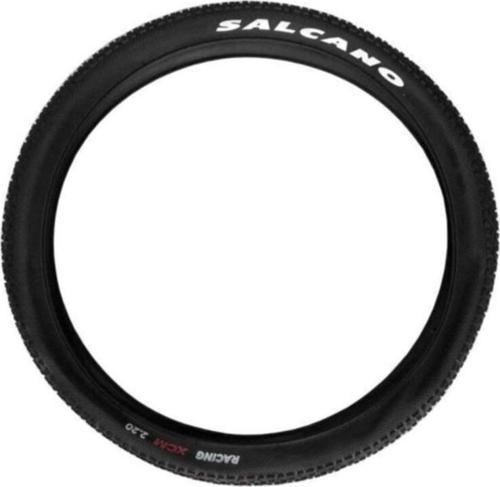 Ng650 Orjinal Dış Lastik 26x2.20 dış lastik Geniş 26 jant
